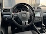 Volkswagen Golf 1.2 TSI Comfortline | Navigatie | Cruise | Climate | Lichtmetaal