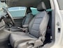 Volkswagen Golf 1.2 TSI Comfortline | Navigatie | Cruise | Climate | Lichtmetaal