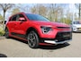 Kia Niro Hybrid 1.6 GDi HEV Dynamic Plus Line + Trekhaak "RIJKLAARPRIJS"