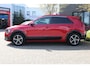 Kia Niro Hybrid 1.6 GDi HEV Dynamic Plus Line + Trekhaak "RIJKLAARPRIJS"