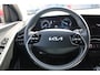 Kia Niro Hybrid 1.6 GDi HEV Dynamic Plus Line + Trekhaak "RIJKLAARPRIJS"