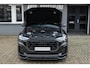 Audi Q8 60 TFSI e quattro Pro Line S Competition Nieuw 20 km !! 5j Garantie Mega Vol SQ8 style......