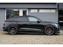 Audi Q8 60 TFSI e quattro Pro Line S Competition Nieuw 20 km !! 5j Garantie Mega Vol SQ8 style......