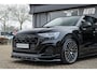 Audi Q8 60 TFSI e quattro Pro Line S Competition Nieuw 20 km !! 5j Garantie Mega Vol SQ8 style......