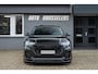 Audi Q8 60 TFSI e quattro Pro Line S Competition Nieuw 20 km !! 5j Garantie Mega Vol SQ8 style......