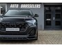 Audi Q8 60 TFSI e quattro Pro Line S Competition Nieuw 20 km !! 5j Garantie Mega Vol SQ8 style......
