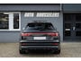 Audi Q8 60 TFSI e quattro Pro Line S Competition Nieuw 20 km !! 5j Garantie Mega Vol SQ8 style......