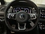 Volkswagen T-Roc 1.5 TSI 150pk DSG Sport LED Camera Stoelverwarming Navigatie