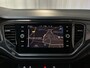 Volkswagen T-Roc 1.5 TSI 150pk DSG Sport LED Camera Stoelverwarming Navigatie