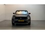 Volkswagen T-Roc 1.5 TSI 150pk DSG Sport LED Camera Stoelverwarming Navigatie