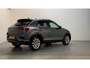 Volkswagen T-Roc 1.5 TSI 150pk DSG Sport LED Camera Stoelverwarming Navigatie