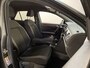 Volkswagen T-Roc 1.5 TSI 150pk DSG Sport LED Camera Stoelverwarming Navigatie