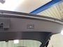Volkswagen T-Roc 1.5 TSI 150pk DSG Sport LED Camera Stoelverwarming Navigatie