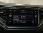 Volkswagen T-Roc 1.5 TSI 150pk DSG Sport LED Camera Stoelverwarming Navigatie