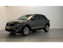 Volkswagen T-Roc 1.5 TSI 150pk DSG Sport LED Camera Stoelverwarming Navigatie