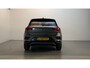 Volkswagen T-Roc 1.5 TSI 150pk DSG Sport LED Camera Stoelverwarming Navigatie