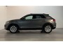 Volkswagen T-Roc 1.5 TSI 150pk DSG Sport LED Camera Stoelverwarming Navigatie