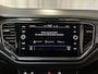 Volkswagen T-Roc 1.5 TSI 150pk DSG Sport LED Camera Stoelverwarming Navigatie
