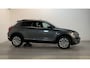 Volkswagen T-Roc 1.5 TSI 150pk DSG Sport LED Camera Stoelverwarming Navigatie