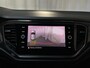 Volkswagen T-Roc 1.5 TSI 150pk DSG Sport LED Camera Stoelverwarming Navigatie