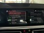 BMW 3-Serie 330i High Executive M Sport Pano|HuD|Sfeer|NAP