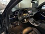 BMW 3-Serie 330i High Executive M Sport Pano|HuD|Sfeer|NAP