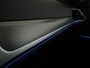 BMW 3-Serie 330i High Executive M Sport Pano|HuD|Sfeer|NAP
