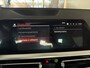 BMW 3-Serie 330i High Executive M Sport Pano|HuD|Sfeer|NAP
