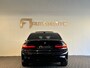 BMW 3-Serie 330i High Executive M Sport Pano|HuD|Sfeer|NAP