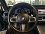BMW 3-Serie 330i High Executive M Sport Pano|HuD|Sfeer|NAP