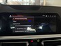 BMW 3-Serie 330i High Executive M Sport Pano|HuD|Sfeer|NAP