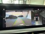 BMW 3-Serie 330i High Executive M Sport Pano|HuD|Sfeer|NAP