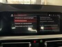 BMW 3-Serie 330i High Executive M Sport Pano|HuD|Sfeer|NAP