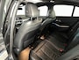 BMW 3-Serie 330i High Executive M Sport Pano|HuD|Sfeer|NAP