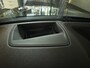 BMW 3-Serie 330i High Executive M Sport Pano|HuD|Sfeer|NAP