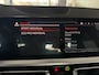 BMW 3-Serie 330i High Executive M Sport Pano|HuD|Sfeer|NAP