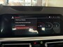 BMW 3-Serie 330i High Executive M Sport Pano|HuD|Sfeer|NAP