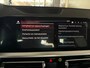 BMW 3-Serie 330i High Executive M Sport Pano|HuD|Sfeer|NAP