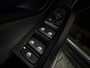 BMW 3-Serie 330i High Executive M Sport Pano|HuD|Sfeer|NAP