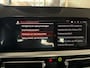 BMW 3-Serie 330i High Executive M Sport Pano|HuD|Sfeer|NAP
