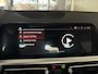 BMW 3-Serie 330i High Executive M Sport Pano|HuD|Sfeer|NAP