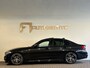 BMW 3-Serie 330i High Executive M Sport Pano|HuD|Sfeer|NAP