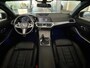 BMW 3-Serie 330i High Executive M Sport Pano|HuD|Sfeer|NAP