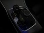 BMW 3-Serie 330i High Executive M Sport Pano|HuD|Sfeer|NAP
