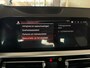 BMW 3-Serie 330i High Executive M Sport Pano|HuD|Sfeer|NAP