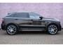 Lynk & Co 01 1.5 Plug-in Hybrid | PHEV | Panoramadak | 360 Graden Camera | Infinity Audio Systeem | Lichtmetalen Velgen 20 inch | Adaptive Cruise Control | Elektrisch bedienbare achterklep | Apple Carplay/Android Auto | Stoelverwarming | Achteruitrijcamera | Keyless Entry | Elektrisch verstelbare bestuurderstoel met geheugenfunctie