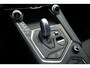 Lynk & Co 01 1.5 Plug-in Hybrid | PHEV | Panoramadak | 360 Graden Camera | Infinity Audio Systeem | Lichtmetalen Velgen 20 inch | Adaptive Cruise Control | Elektrisch bedienbare achterklep | Apple Carplay/Android Auto | Stoelverwarming | Achteruitrijcamera | Keyless Entry | Elektrisch verstelbare bestuurderstoel met geheugenfunctie
