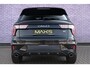 Lynk & Co 01 1.5 Plug-in Hybrid | PHEV | Panoramadak | 360 Graden Camera | Infinity Audio Systeem | Lichtmetalen Velgen 20 inch | Adaptive Cruise Control | Elektrisch bedienbare achterklep | Apple Carplay/Android Auto | Stoelverwarming | Achteruitrijcamera | Keyless Entry | Elektrisch verstelbare bestuurderstoel met geheugenfunctie