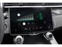 Lynk & Co 01 1.5 Plug-in Hybrid | PHEV | Panoramadak | 360 Graden Camera | Infinity Audio Systeem | Lichtmetalen Velgen 20 inch | Adaptive Cruise Control | Elektrisch bedienbare achterklep | Apple Carplay/Android Auto | Stoelverwarming | Achteruitrijcamera | Keyless Entry | Elektrisch verstelbare bestuurderstoel met geheugenfunctie