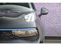 Lynk & Co 01 1.5 Plug-in Hybrid | PHEV | Panoramadak | 360 Graden Camera | Infinity Audio Systeem | Lichtmetalen Velgen 20 inch | Adaptive Cruise Control | Elektrisch bedienbare achterklep | Apple Carplay/Android Auto | Stoelverwarming | Achteruitrijcamera | Keyless Entry | Elektrisch verstelbare bestuurderstoel met geheugenfunctie